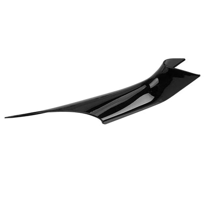 Interior Door Handle Cover for BMW 5 Series G30 G31 G38 (2018-2023)