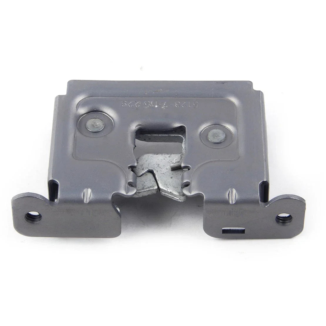 Hood Lock for BMW E60 E61 E81 E90 (2007-2013) - Engine Bonnet Catch Lock