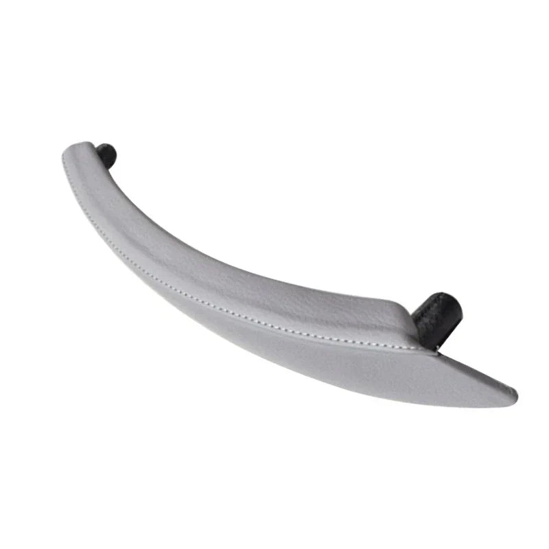 Front Right Inner Door Handle Trim for BMW E71/E72 X6 SAV (2008-2014)