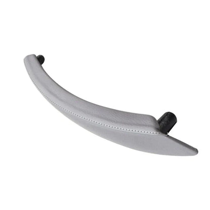 Front Right Inner Door Handle Trim for BMW E71/E72 X6 SAV (2008-2014)