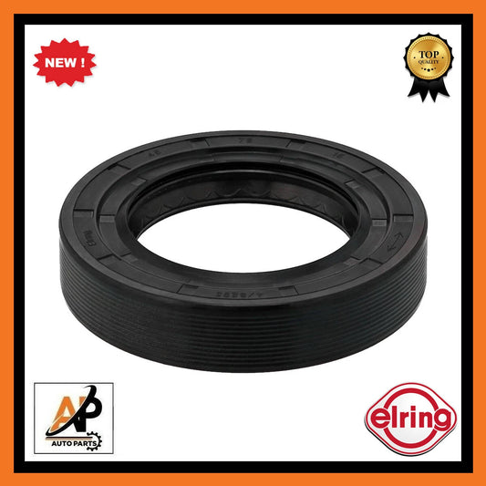 Differential Shaft Seal Rear Inner Replacement for Audi Cupra Seat VW  (45mm)