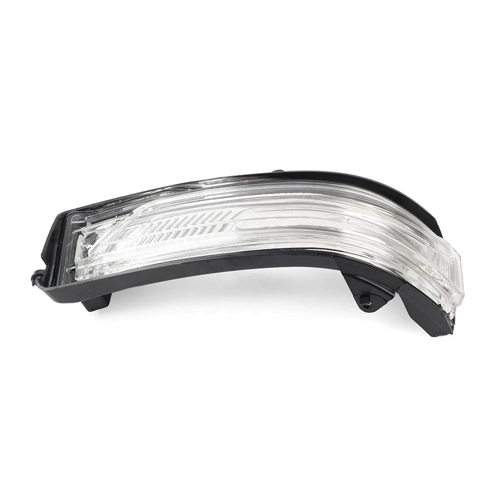 Left Side Rearview Mirror Turn Signal Light for Dodge Ram 1500 (2019-2024)
