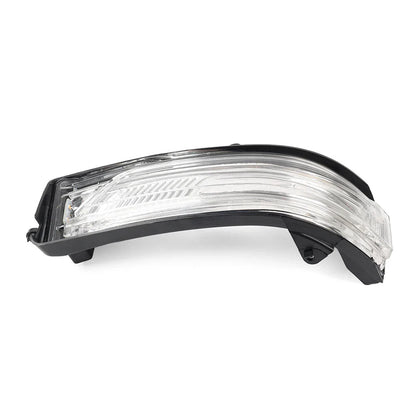 Left Side Rearview Mirror Turn Signal Light for Dodge Ram 1500 (2019-2024)