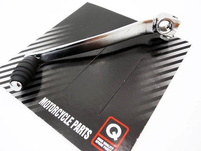 Gear Shift Lever for Honda XL100 (1974-1976)
