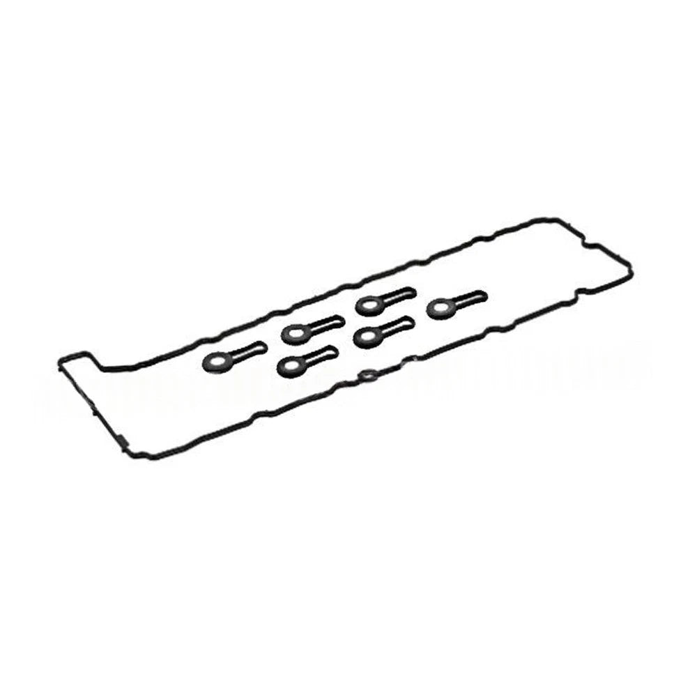 Valve Cover Gasket Set for BMW 3/4/5 Series (2012-2020)