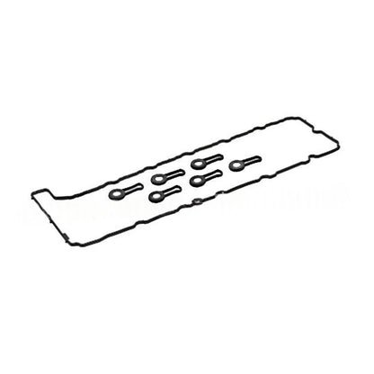 Valve Cover Gasket Set for BMW 3/4/5 Series (2012-2020)
