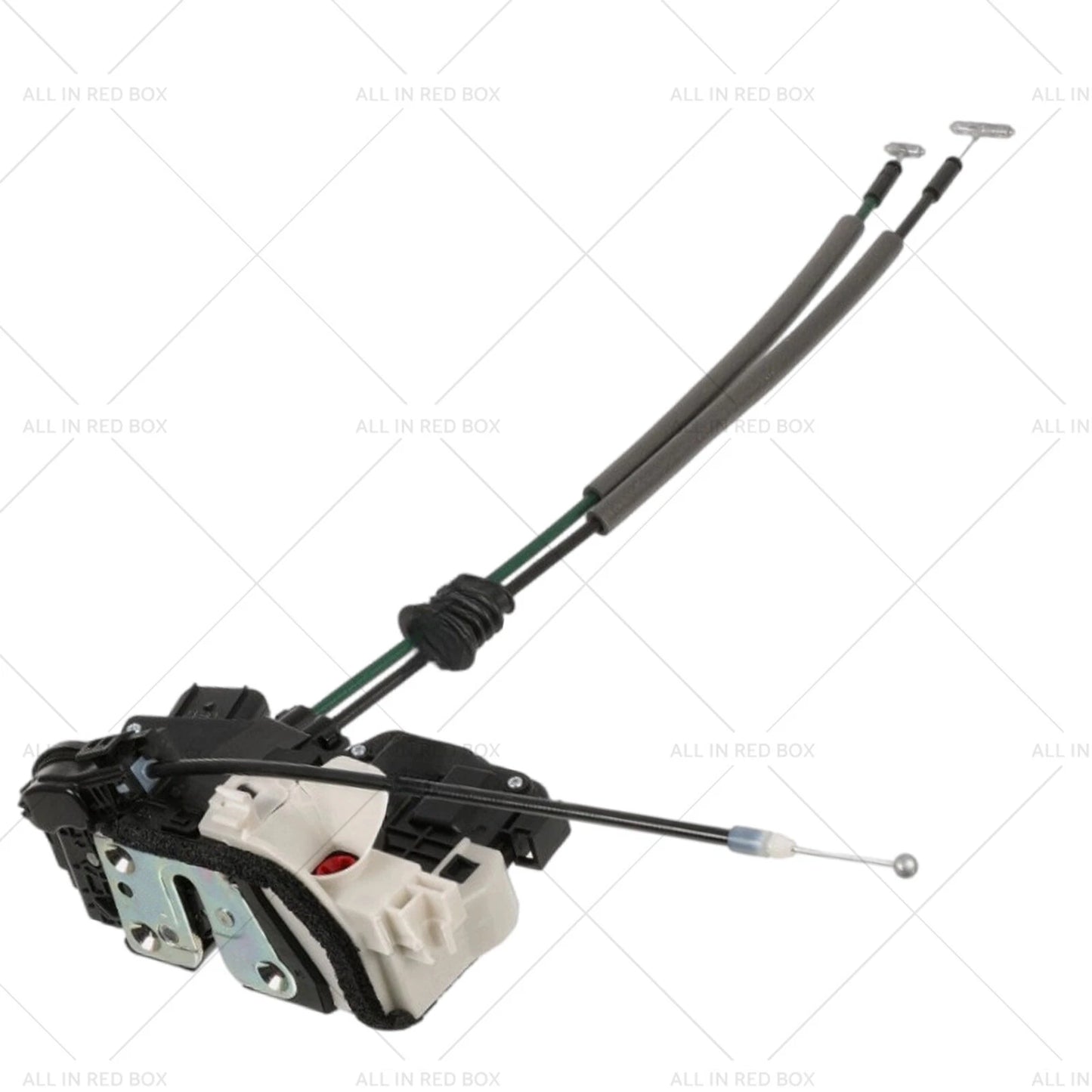 Front Right Power Door Lock Actuator for Kia Sorento (2011-2015)