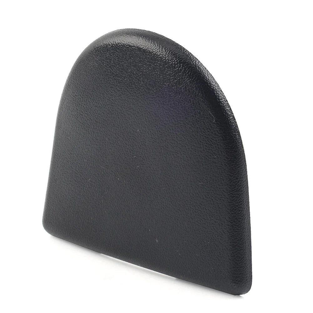 Front Seat Armrest Cap Cover for Land Rover Freelander 2 (2006-2014)