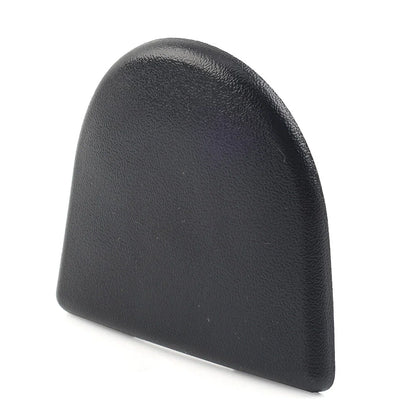 Front Seat Armrest Cap Cover for Land Rover Freelander 2 (2006-2014)