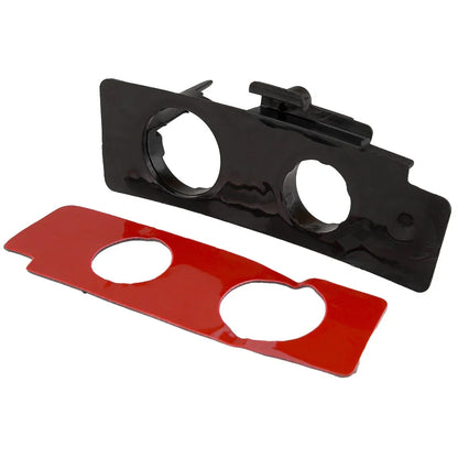 Right Parking Sensor Holder for BMW 3 Series F30 F31 LCI (2012-2019)
