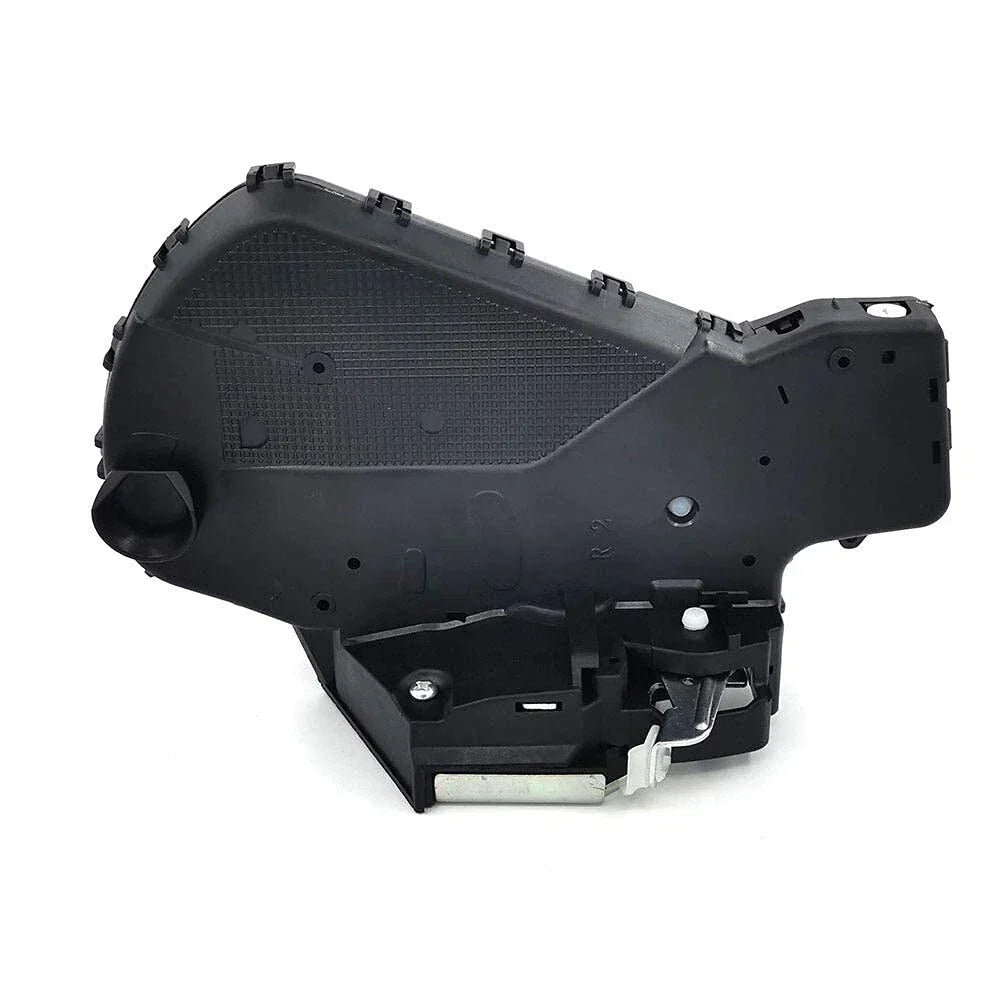 Rear Trunk Latch Lock for Toyota RAV4 (2005-2013)