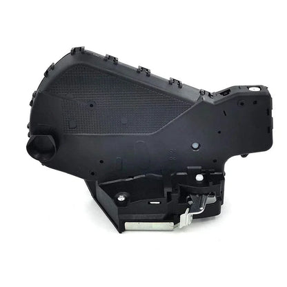 Rear Trunk Latch Lock for Toyota RAV4 (2005-2013)