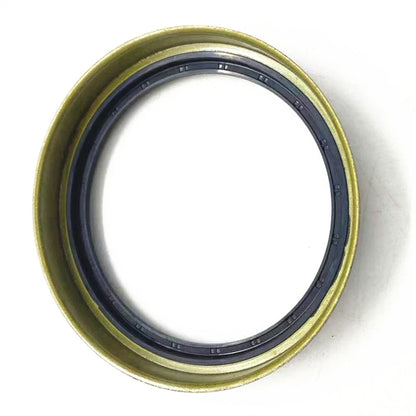 Front Axle Hub Seals for Toyota FJ Cruiser, Lexus GX460 (2007-2014)