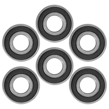 Deck Spindle Bearings Repair Kit for Toro 52 in Deck (2005–2015)