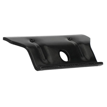 Battery Hold Down Clamp for Kia Optima, Hyundai Elantra (2011-2015)