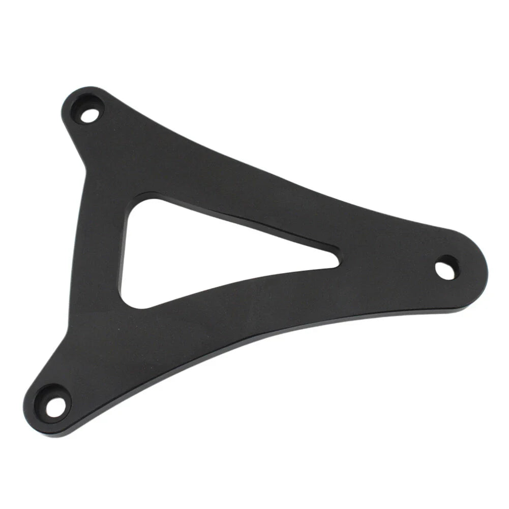 Motorcycle Headlight Bracket for Harley-Davidson FXBR Softail Breakout (2018-2024)