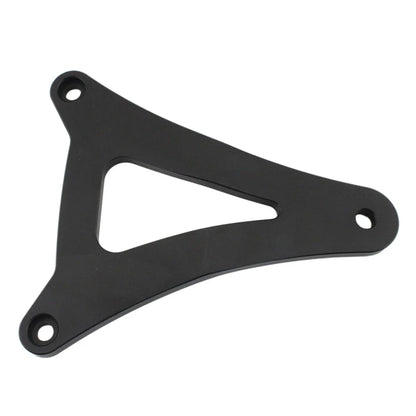 Motorcycle Headlight Bracket for Harley-Davidson FXBR Softail Breakout (2018-2024)