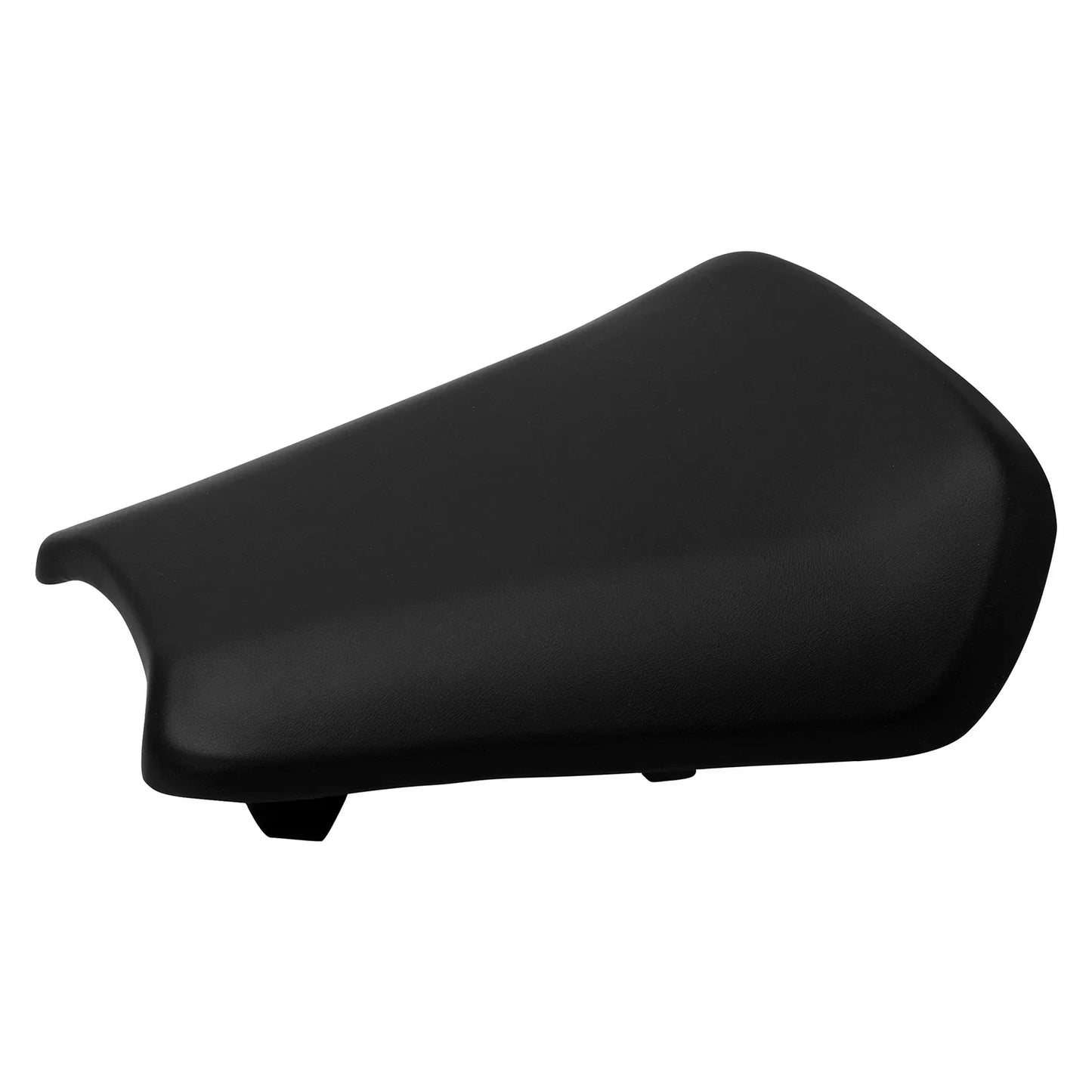 Driver & Passenger Seats for Honda CBR600F4i (2001-2003)