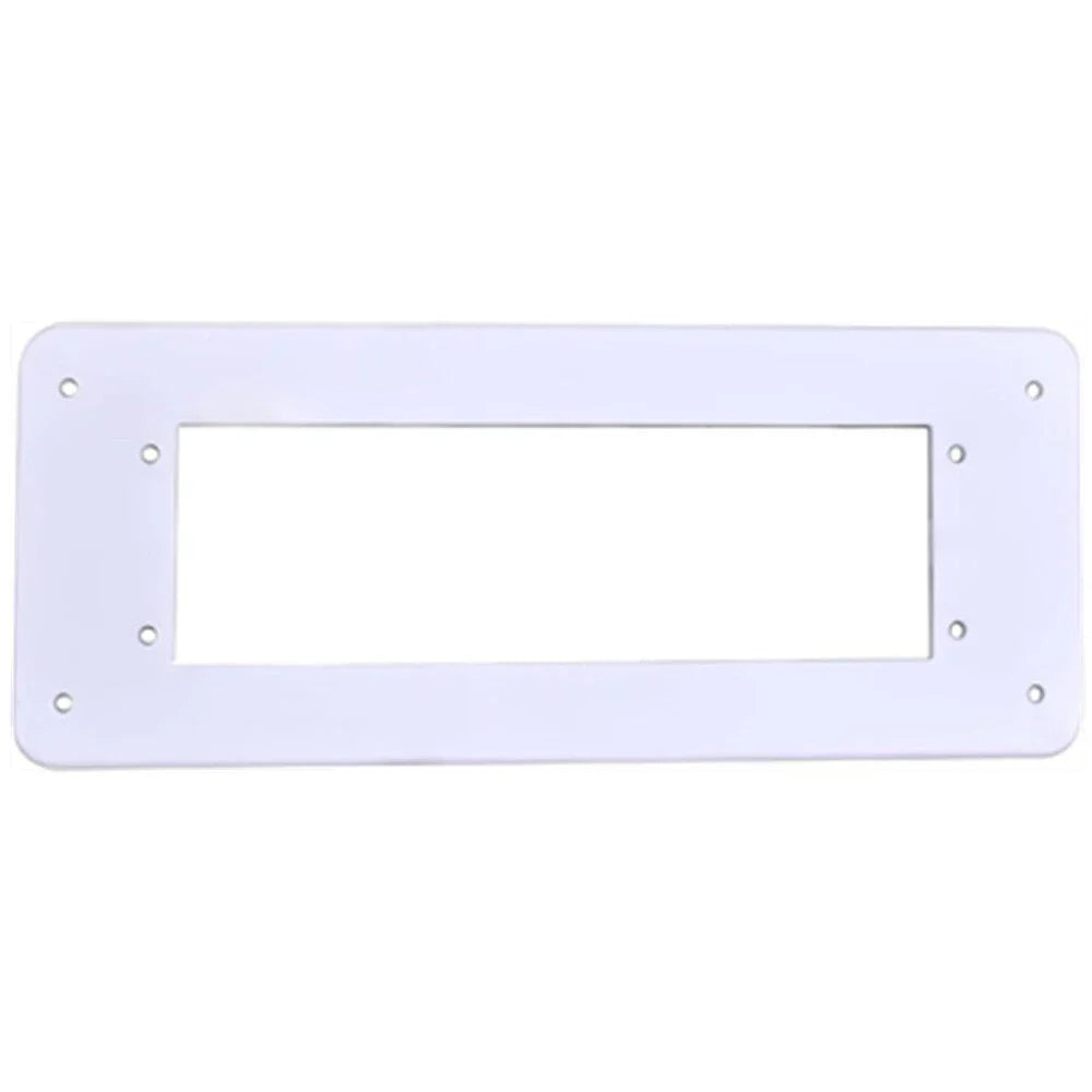 Adapter Plate for Fusion MS-RA70 MS-RA70N MS-RA70NSX Series