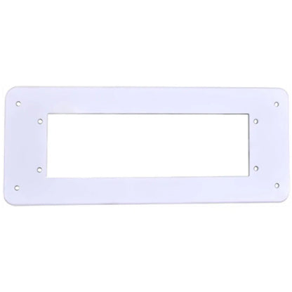 Adapter Plate for Fusion MS-RA70 MS-RA70N MS-RA70NSX Series