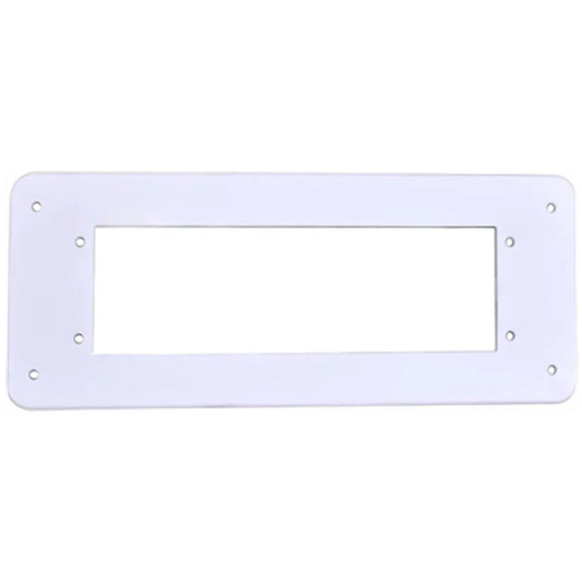 Adapter Plate for Fusion MS-RA70 MS-RA70N MS-RA70NSX Series