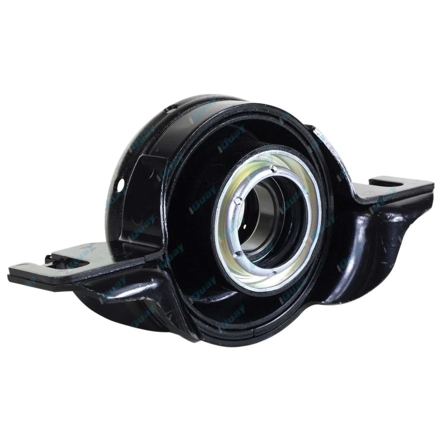 Front Driveshaft Centre Support Bearing for Kluger GSU45R MCU28R 2003~14 4X4 V6