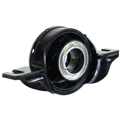 Front Driveshaft Centre Support Bearing for Kluger GSU45R MCU28R 2003~14 4X4 V6
