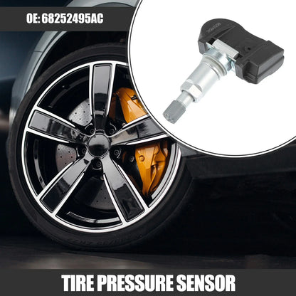 TPMS Sensor 433MHZ for Dodge Durango (2011-2023)