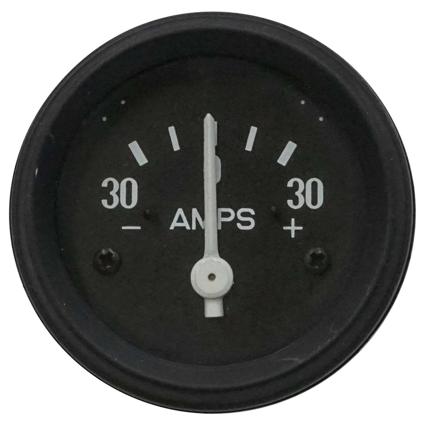 Amp Meter Gauge Replacement for Allis Chalmers D10 D12 D14 D15 (1935–1950)
