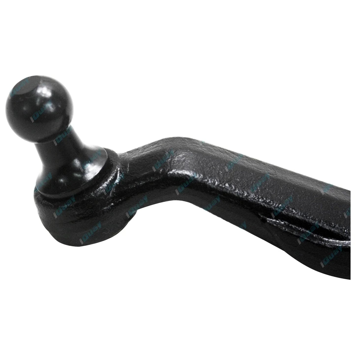 Steering Pitman Arm Joint for Toyota Hilux LN106 RN105 1990 to 1997 4X4 SX5140