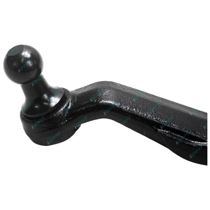 Steering Pitman Arm Joint for Toyota Hilux LN106 RN105 1990 to 1997 4X4 SX5140