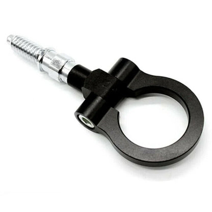 Tow Hook Towing Eye for BMW 3 5 7 Series Z3 Z4 (1997-2006)
