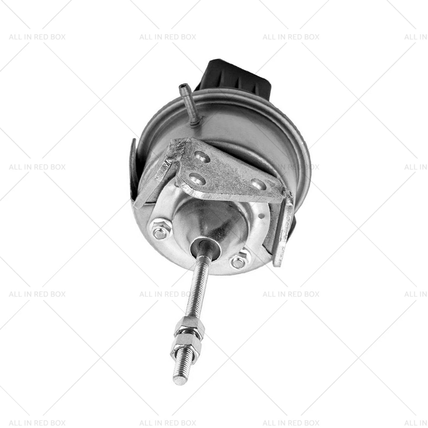 Turbocharger Actuator for Audi VW Jetta Seat (2010-2019)