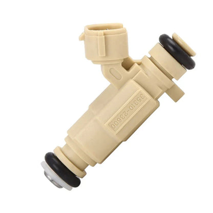 Fuel Injector for Hyundai Santa Fe, Tucson, Kia Optima, Rondo 2.0L, 2.7L