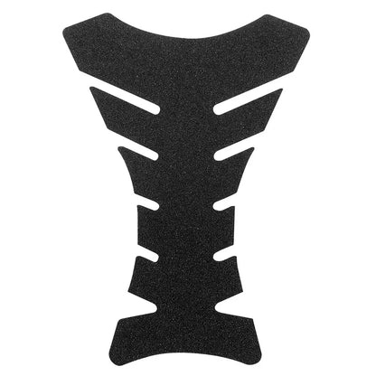 Motorcycle Fuel Gas Tank Pad Protector Decal Sticker for Honda & BMW
