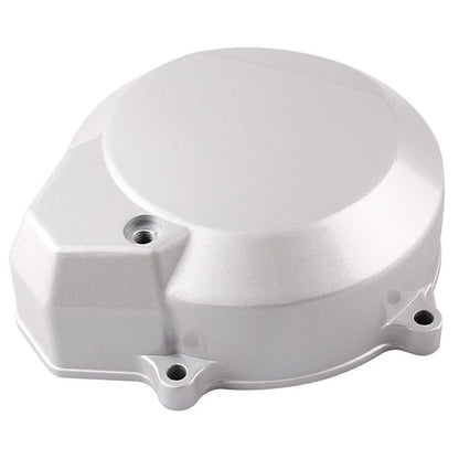 Engine Stator Crankcase Cover for Yamaha FZ400, FZS600 (1997-2003)