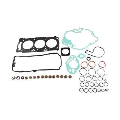 Engine Gasket Kit for Sea-Doo 4-TEC RXT RXP GTX (130-260)