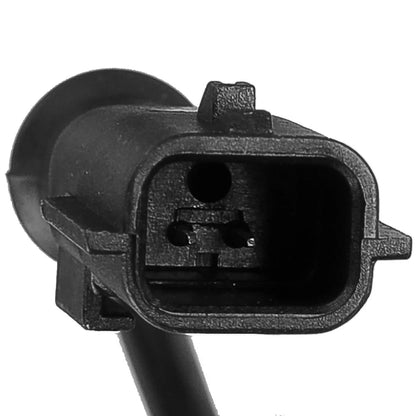 2 x ABS Wheel Speed Sensors for Nissan Primastar, Renault, Vauxhall (2001-2014)