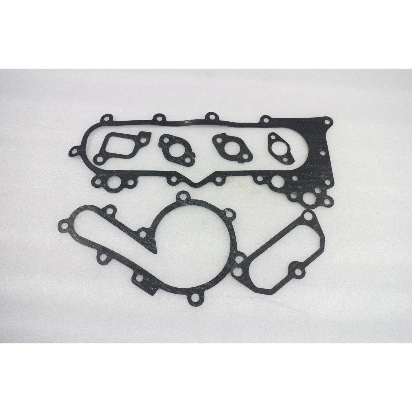 VRS Head Gasket Set for Coaster Bus HZB30 HZB50 1HZ 4.2L Diesel (1990-2003)