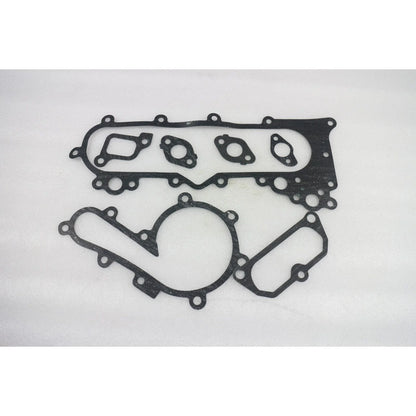 VRS Head Gasket Set for Coaster Bus HZB30 HZB50 1HZ 4.2L Diesel (1990-2003)