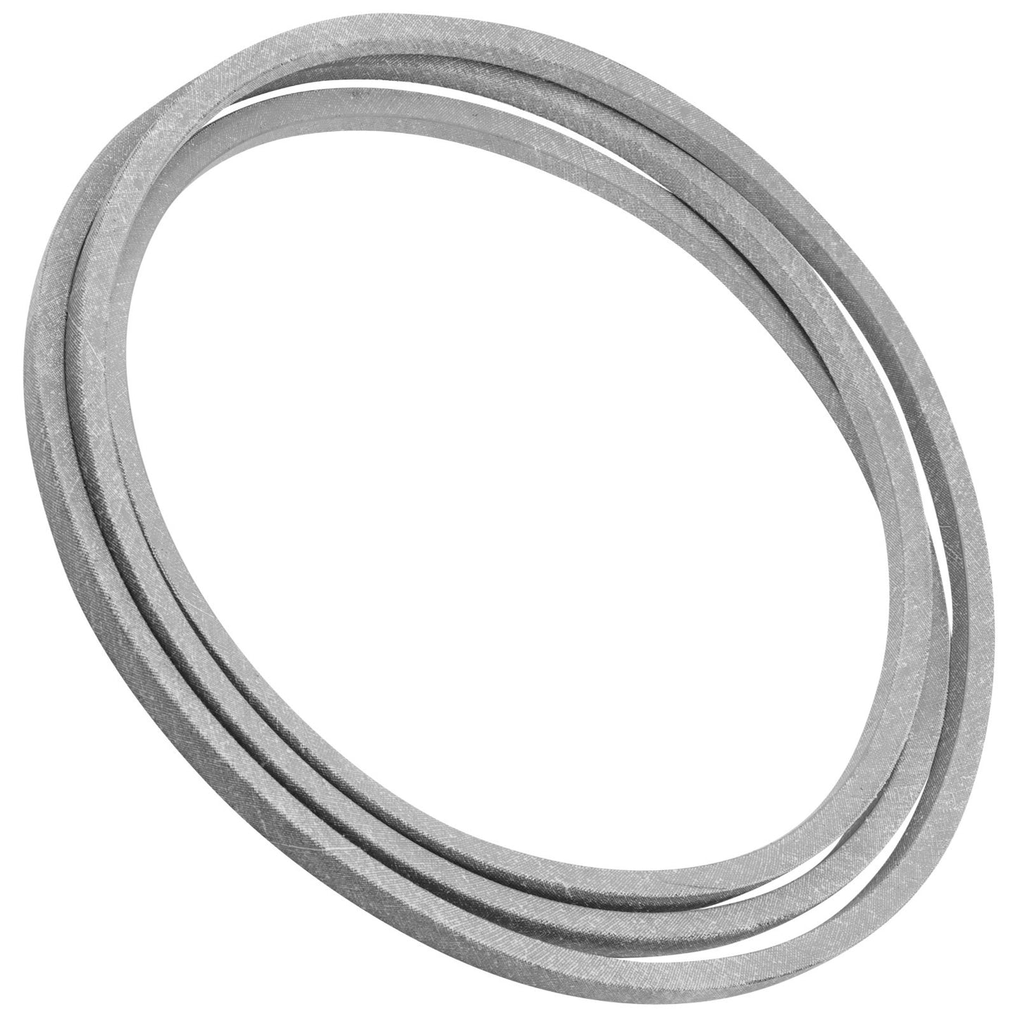 Deck Drive Belt Replacement for Cub Cadet Enduro Series XT1-LT50 (2015–2019)