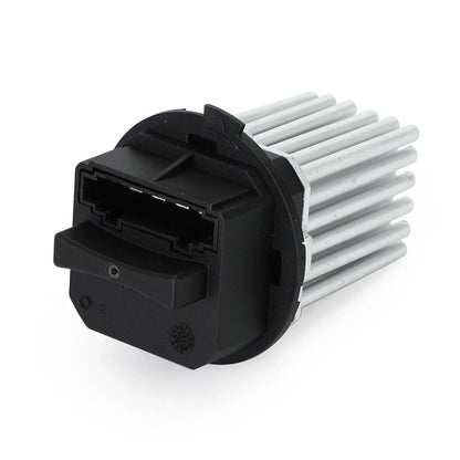 Blower Fan Motor Resistor for 2007-2013 Mercedes Dodge Sprinter (2007-2013)