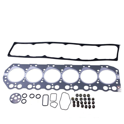 VRS Head Gasket Set for Nissan Patrol GQ Y60 4.2L TD42 Diesel (1988-1999)