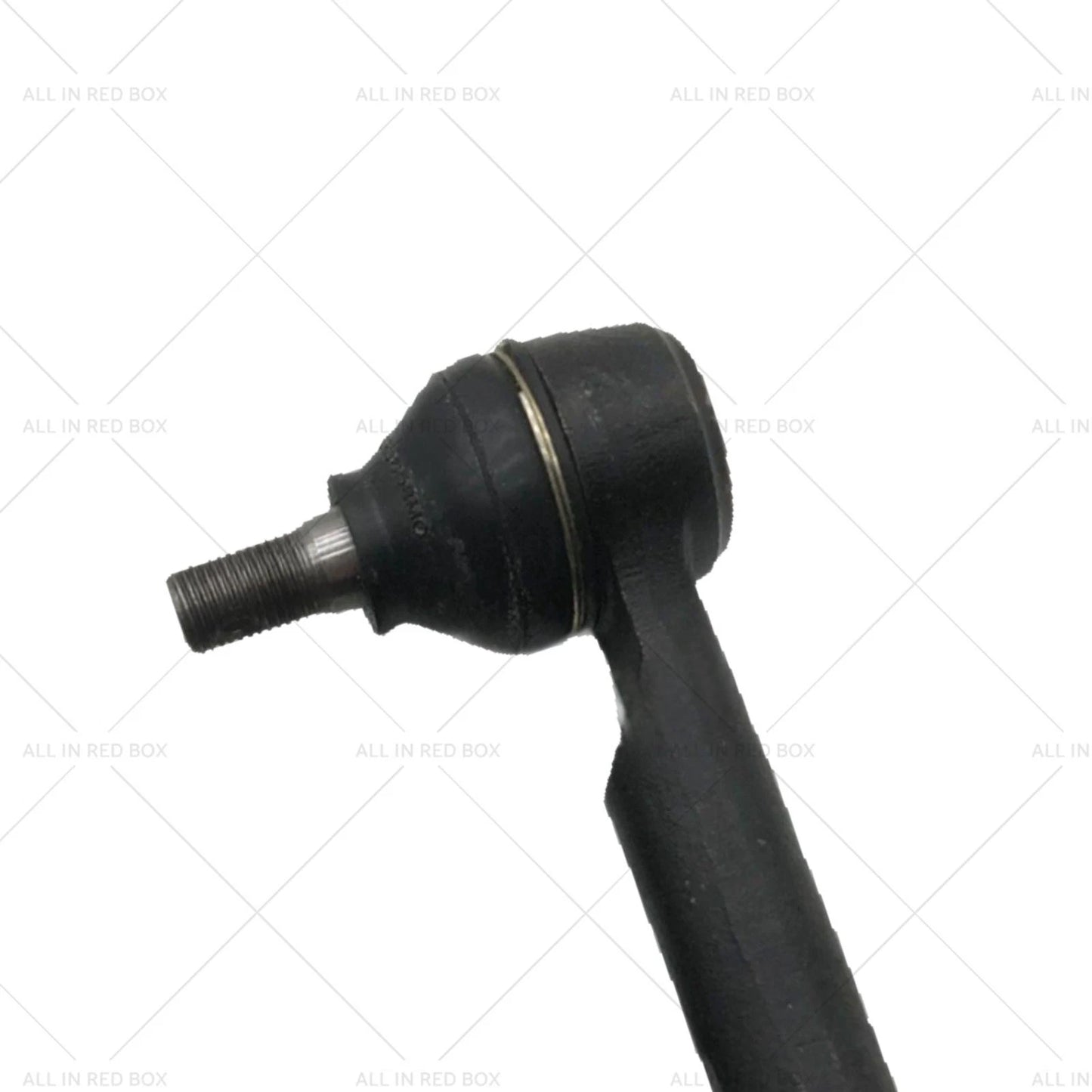 Tie Rod Ends for Nissan Pulsar N16, Maxima A33 (1999-2006)