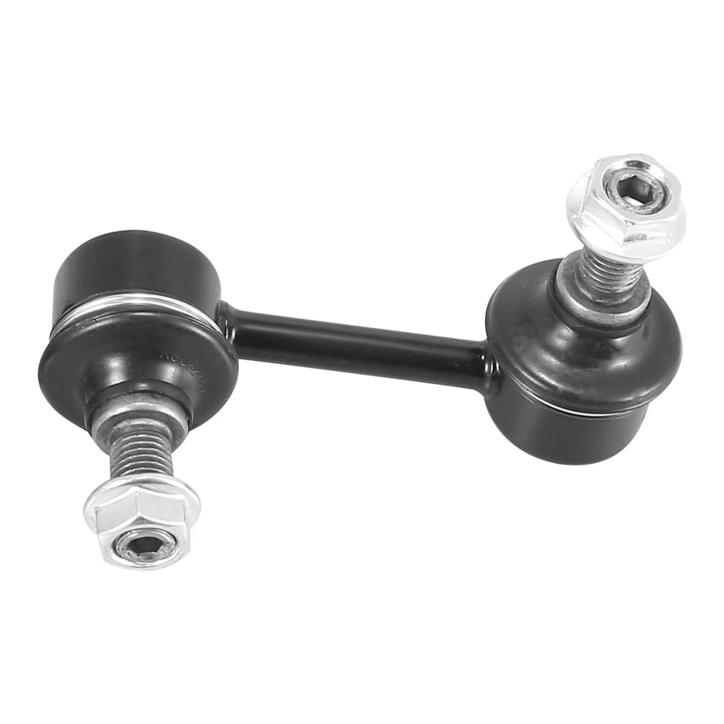 2 x Front Stabilizer Sway Bar End Links for Honda Civic (2006-2011)