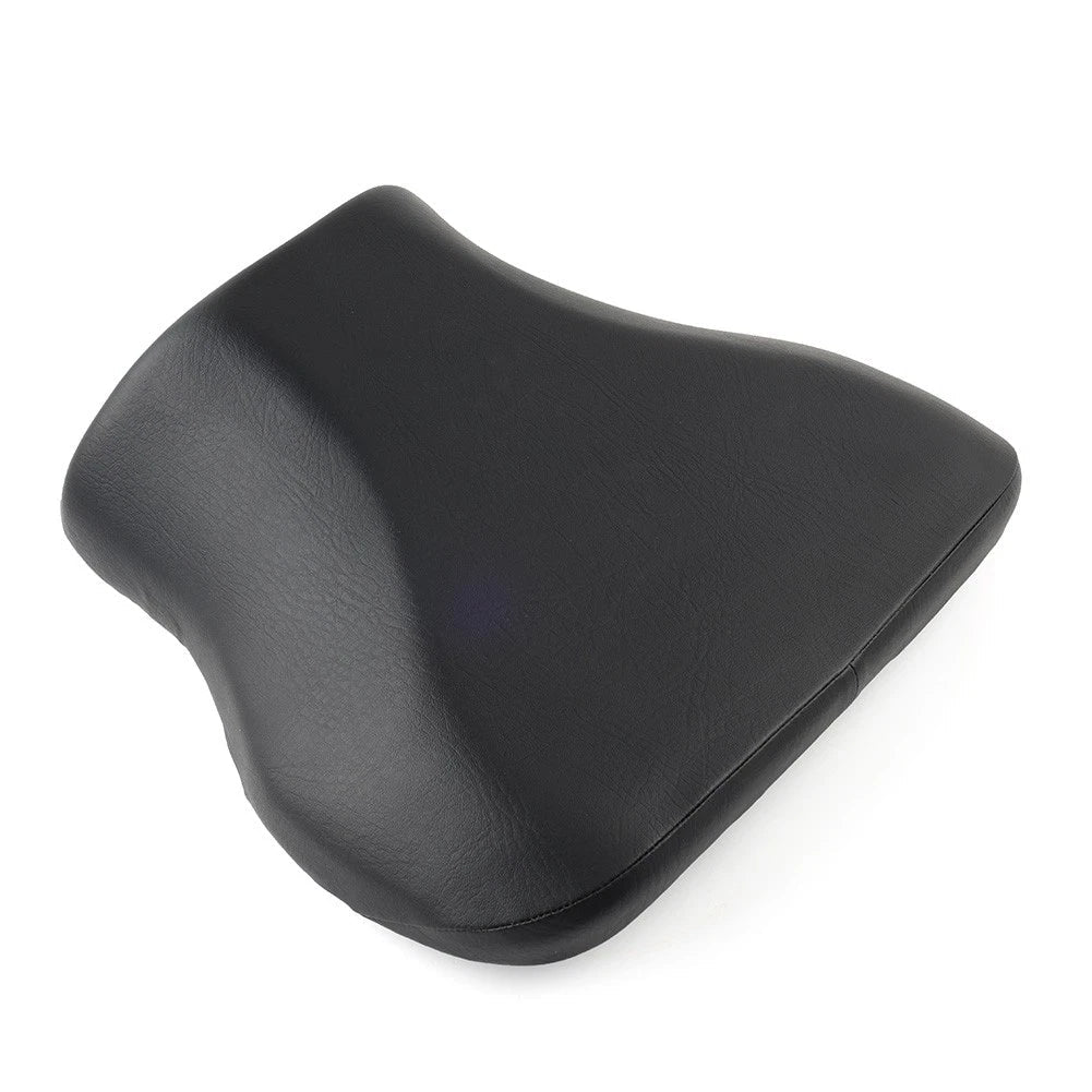 Front Rider Driver Seat Cushion for Suzuki GSXR600/750 (2001-2002)