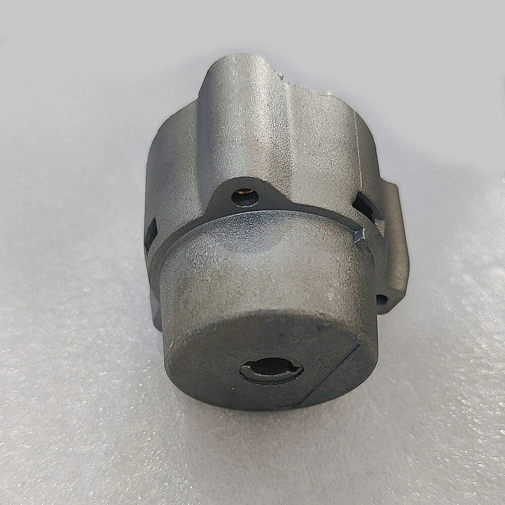 Ignition Switch for Mercedes-Benz 240D W123 Diesel (1980-1983)