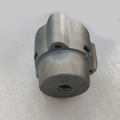 Ignition Switch for Mercedes-Benz 240D W123 Diesel (1980-1983)