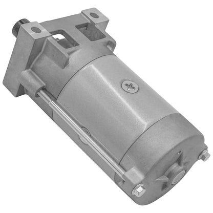 Caltric Starter Motor Replacement for Gravely Lawn Mower (2008–2008)