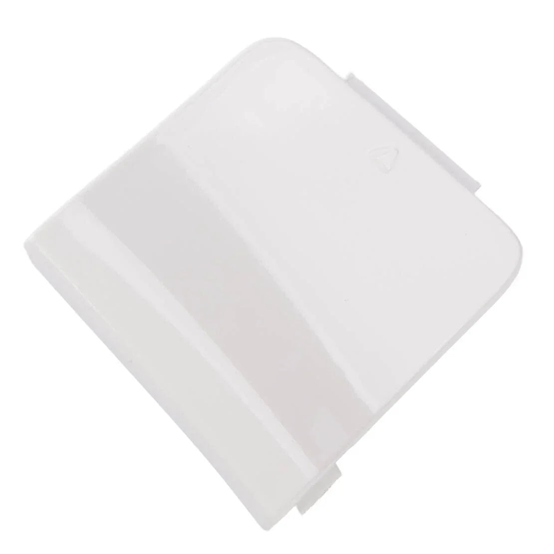 Rear Tow Eye Cover for BMW X3 F25 M Sport 2011-2017